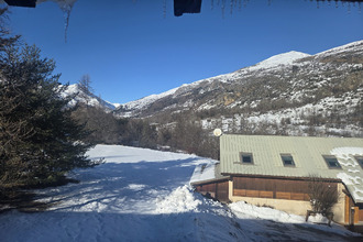  localcommercial le-monetier-les-bains 05220