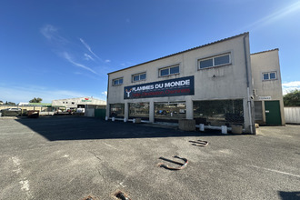  localcommercial le-muy 83490