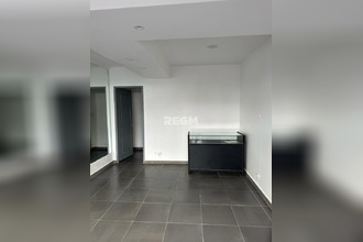  localcommercial le-muy 83490