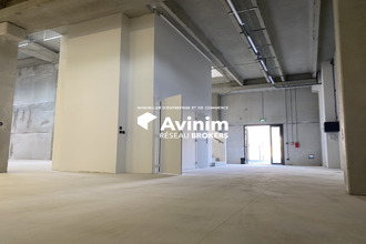  localcommercial le-muy 83490