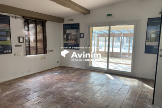  localcommercial le-muy 83490