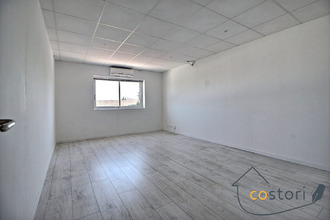  localcommercial le-muy 83490