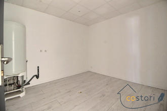  localcommercial le-muy 83490