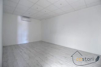  localcommercial le-muy 83490