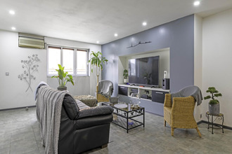  localcommercial le-muy 83490