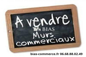 localcommercial le-neubg 27110