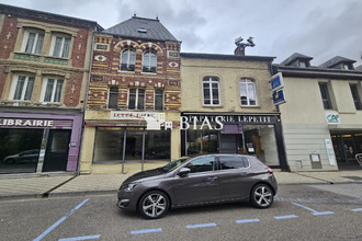  localcommercial le-neubg 27110