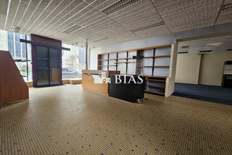  localcommercial le-neubg 27110