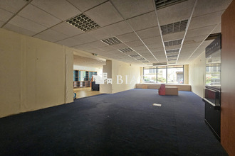  localcommercial le-neubg 27110