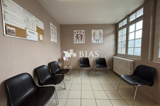  localcommercial le-neubg 27110