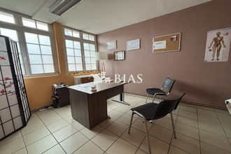  localcommercial le-neubg 27110