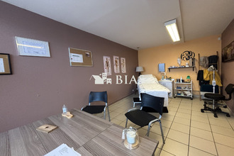  localcommercial le-neubg 27110