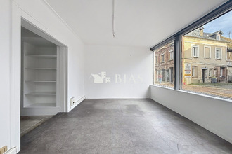  localcommercial le-neubg 27110