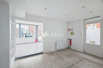  localcommercial le-neubg 27110