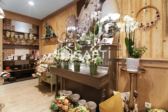  localcommercial le-neubg 27110