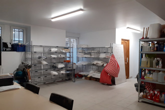 localcommercial le-palais 56360
