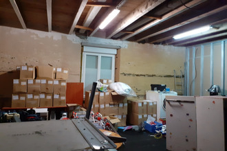  localcommercial le-palais 56360