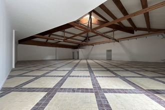  localcommercial le-palais-sur-vienne 87410