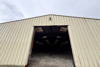  localcommercial le-palais-sur-vienne 87410