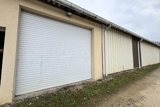  localcommercial le-palais-sur-vienne 87410