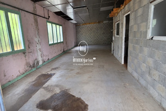  localcommercial le-palais-sur-vienne 87410
