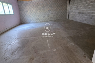  localcommercial le-palais-sur-vienne 87410