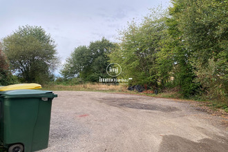  localcommercial le-palais-sur-vienne 87410