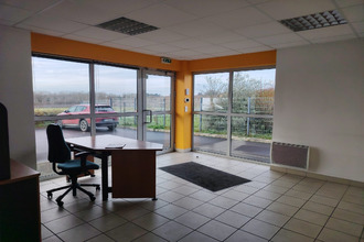  localcommercial le-pallet 44330