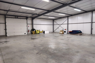  localcommercial le-pallet 44330