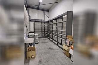  localcommercial le-pallet 44330