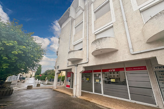  localcommercial le-peage-de-roussillon 38550