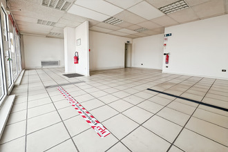  localcommercial le-peage-de-roussillon 38550