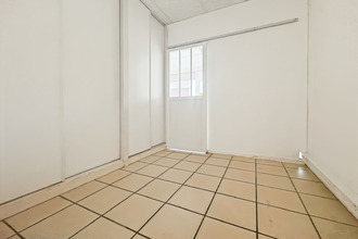  localcommercial le-peage-de-roussillon 38550