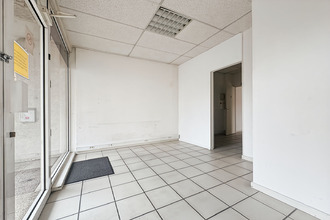  localcommercial le-peage-de-roussillon 38550