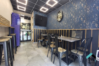  localcommercial le-peage-de-roussillon 38550