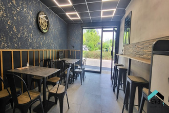  localcommercial le-peage-de-roussillon 38550