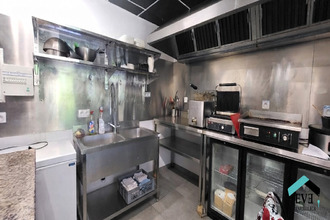  localcommercial le-peage-de-roussillon 38550