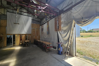  localcommercial le-pechereau 36200