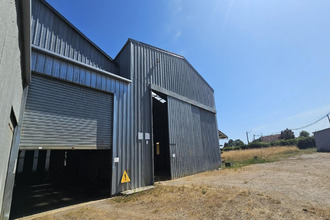  localcommercial le-pechereau 36200
