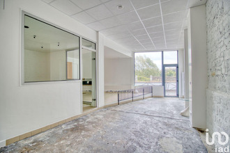  localcommercial le-pecq 78230