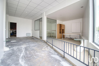  localcommercial le-pecq 78230