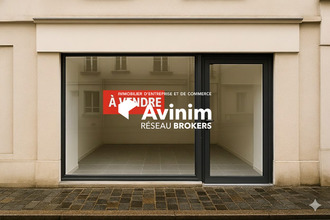  localcommercial le-pecq 78230