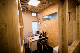  localcommercial le-pecq 78230