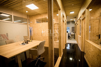  localcommercial le-pecq 78230