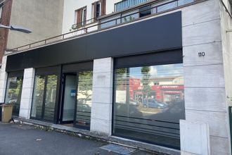  localcommercial le-perreux-sur-marne 94170