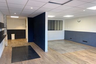  localcommercial le-perreux-sur-marne 94170