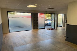  localcommercial le-perreux-sur-marne 94170