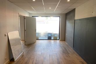  localcommercial le-perreux-sur-marne 94170