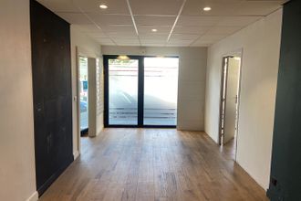  localcommercial le-perreux-sur-marne 94170