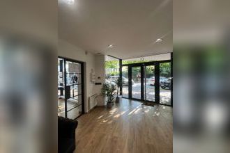  localcommercial le-perreux-sur-marne 94170